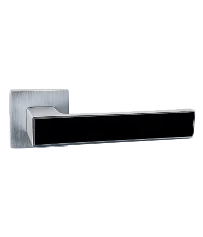 TANDOOR TDAL 720-03 slim SSC+BLACK