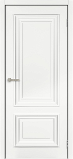 NEW Багет №11 (2000 мм)