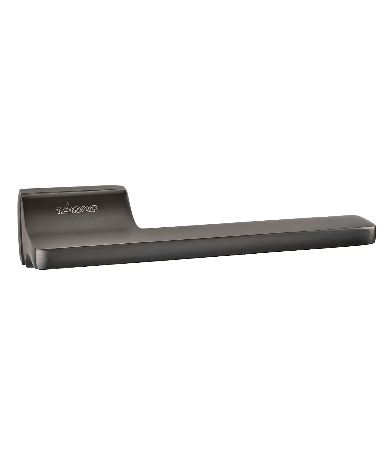 TANDOOR FLAT TDAL 302-01 GRF