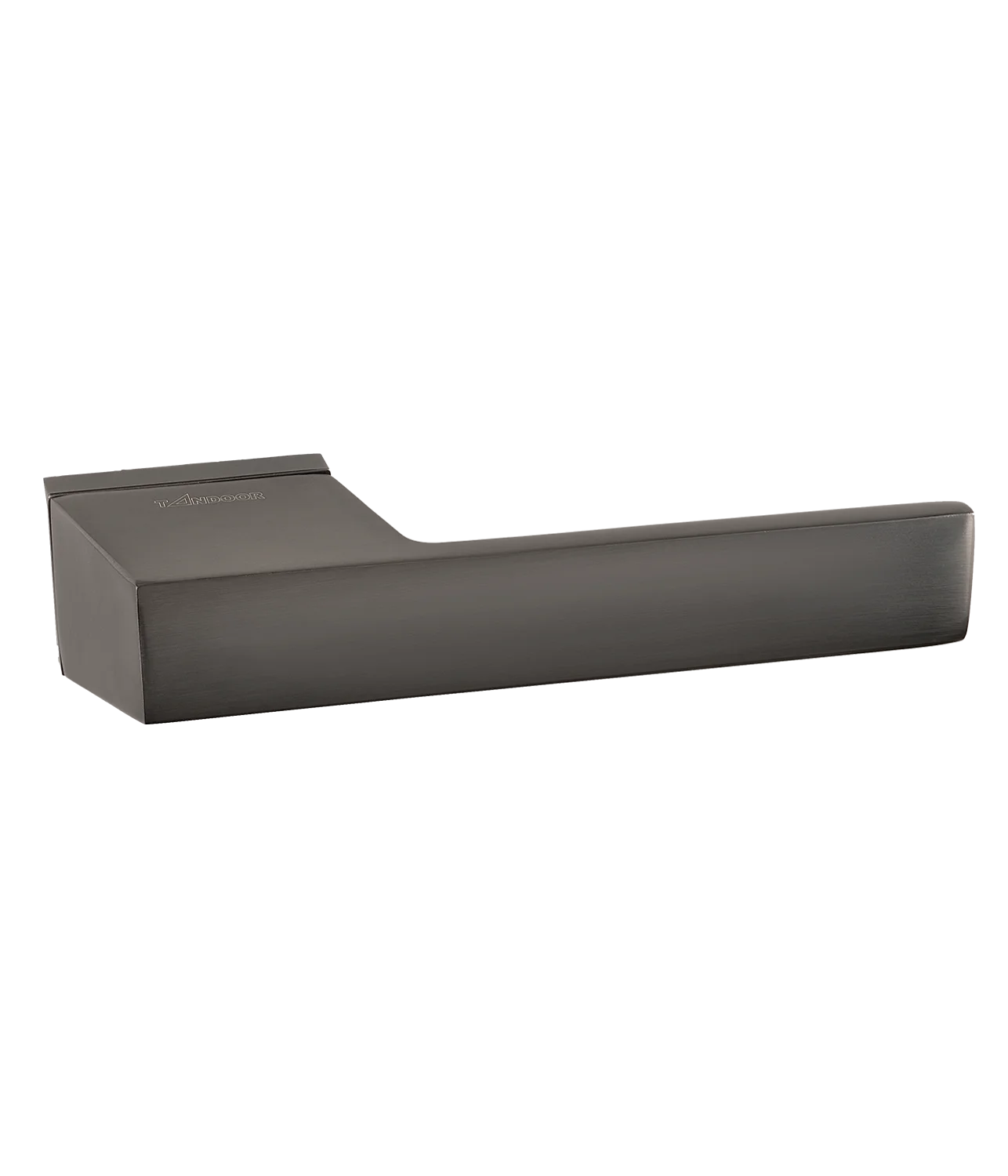 TANDOOR FLAT TDAL 301-01 GRF