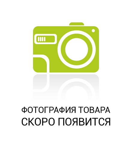 Защелка Avers 6/45 5400 металлический язычок NIS