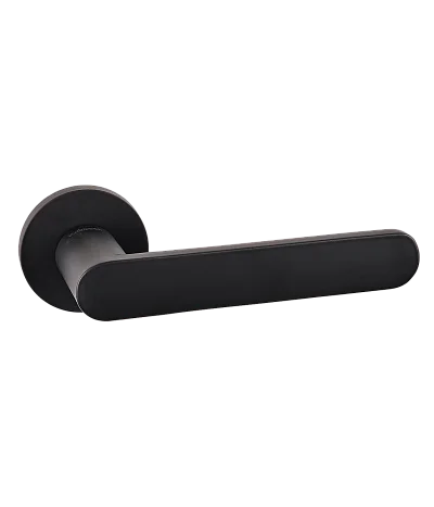 TANDOOR TDAL 503-06 slim BLACK