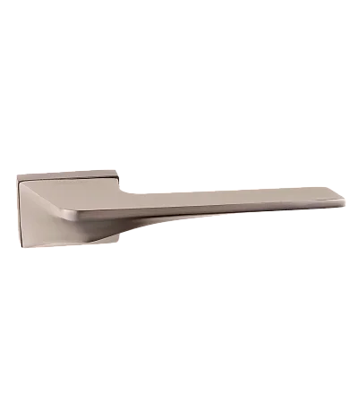 TANDOOR FLAT TDAL 305-01 MSN