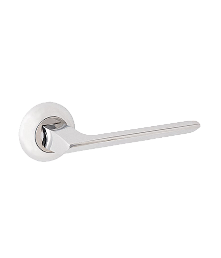 Ручка дверная Code Deco H-14105-A-CR