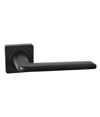 TANDOOR TDAL 762-02 BLACK
