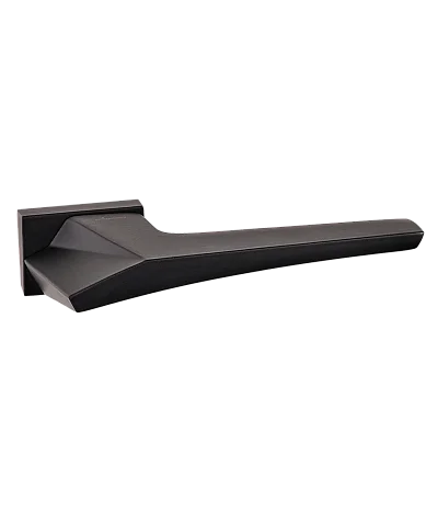 TANDOOR FLAT TDAL 303-01 BLACK
