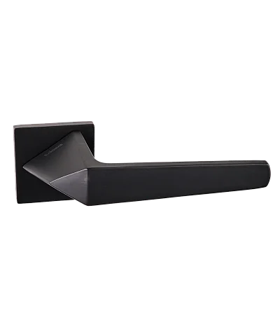 TANDOOR TDAL 722-03 slim BLACK